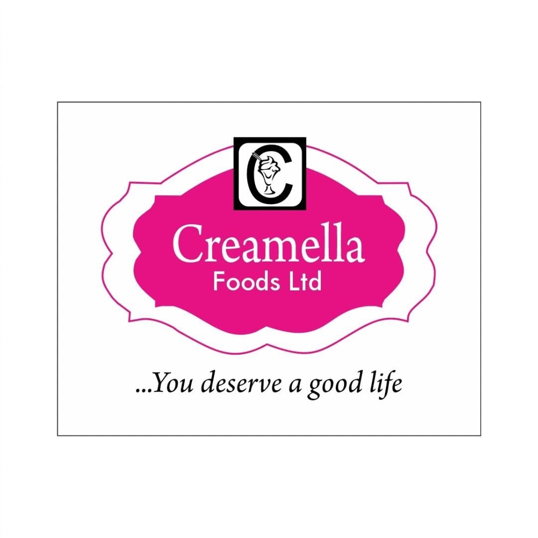 Creamella