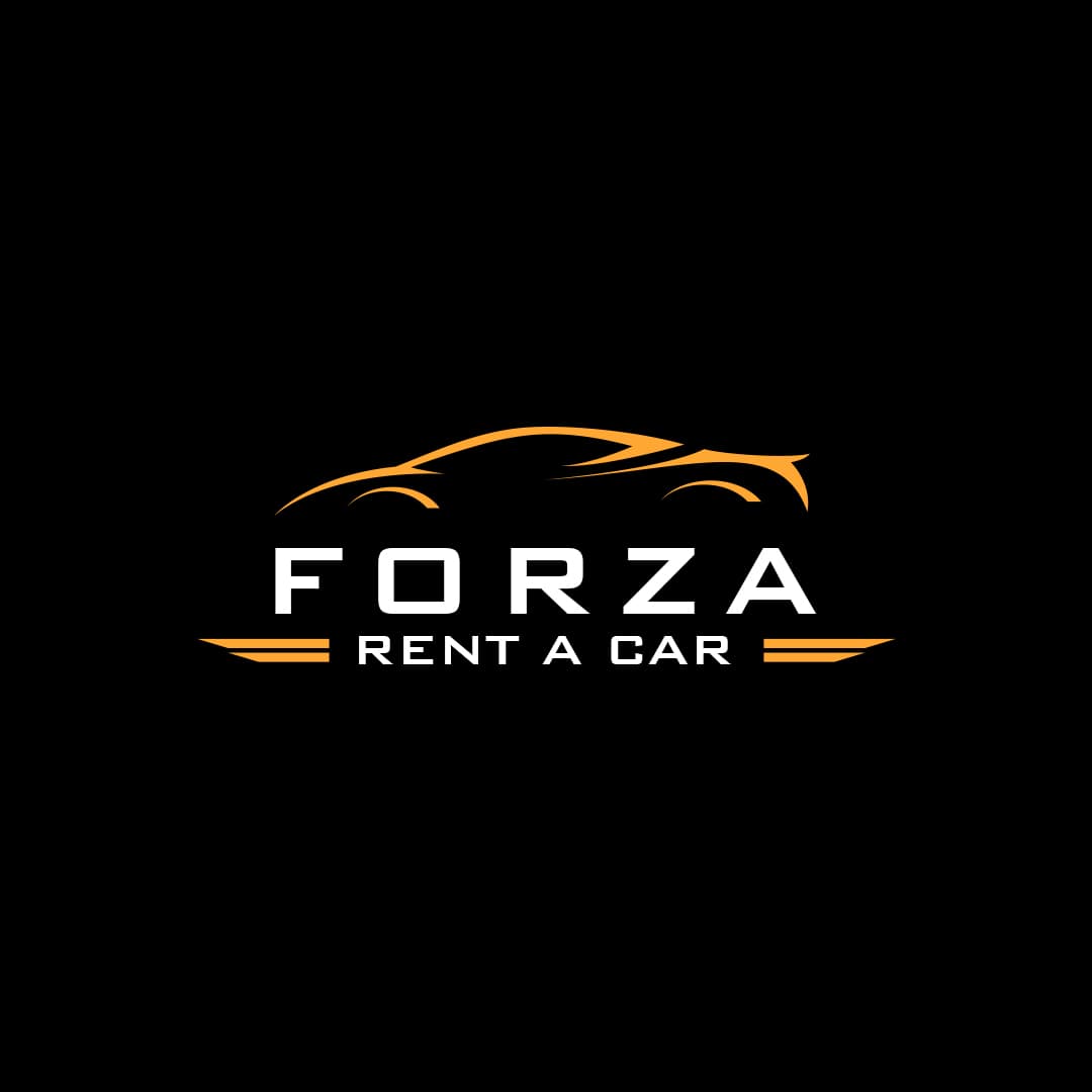 Forzar